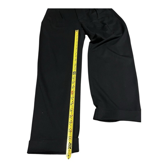 All Saints Men’s Helm Trouser Pants - Picture 7 of 8